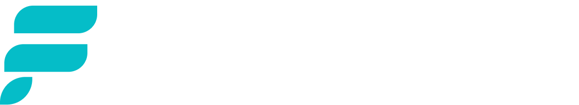 Flux23